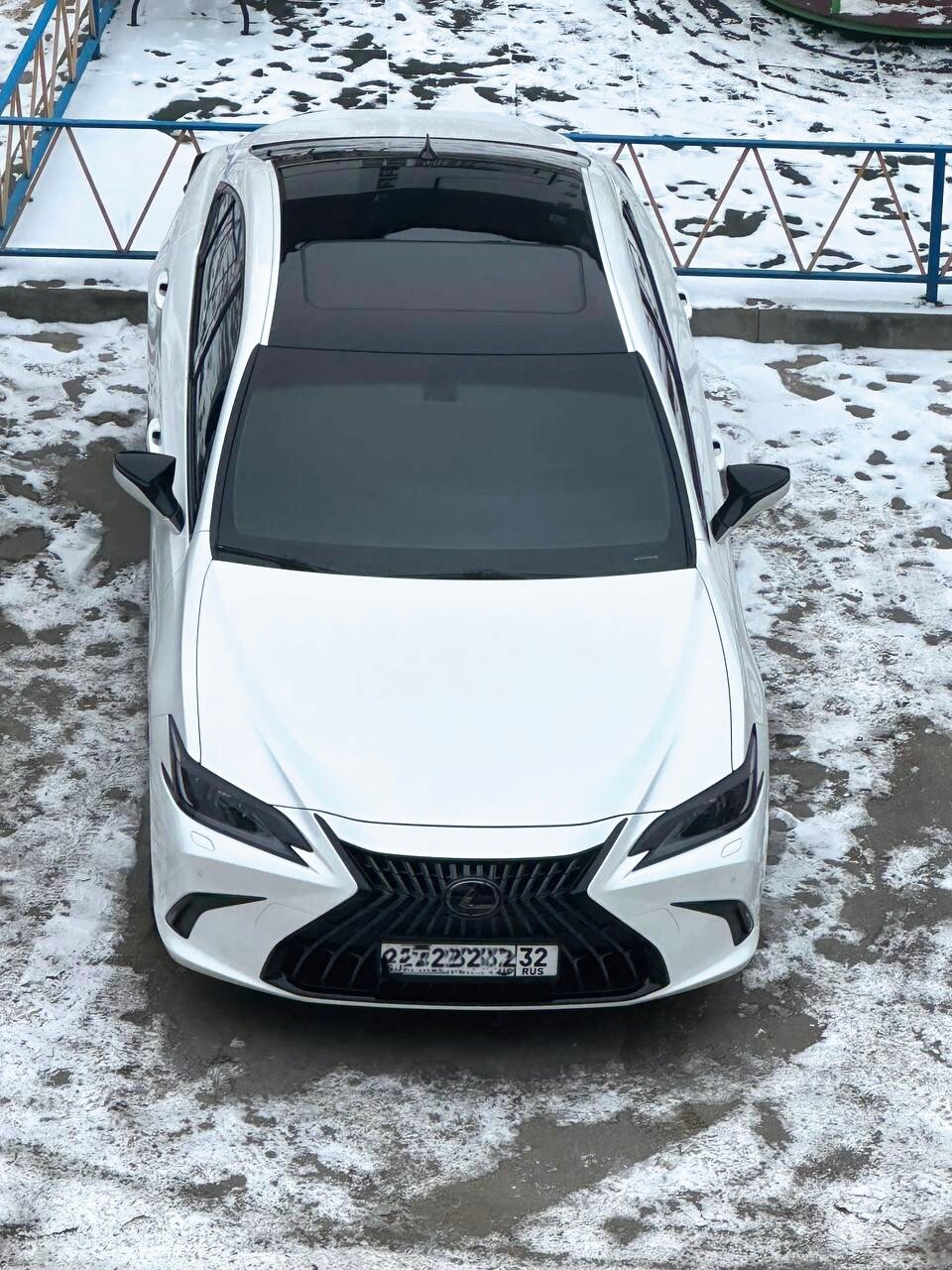 lexus es 300 h, lexus es350 2018, lexus es 350 2019, лексус ес, lexus es 2018