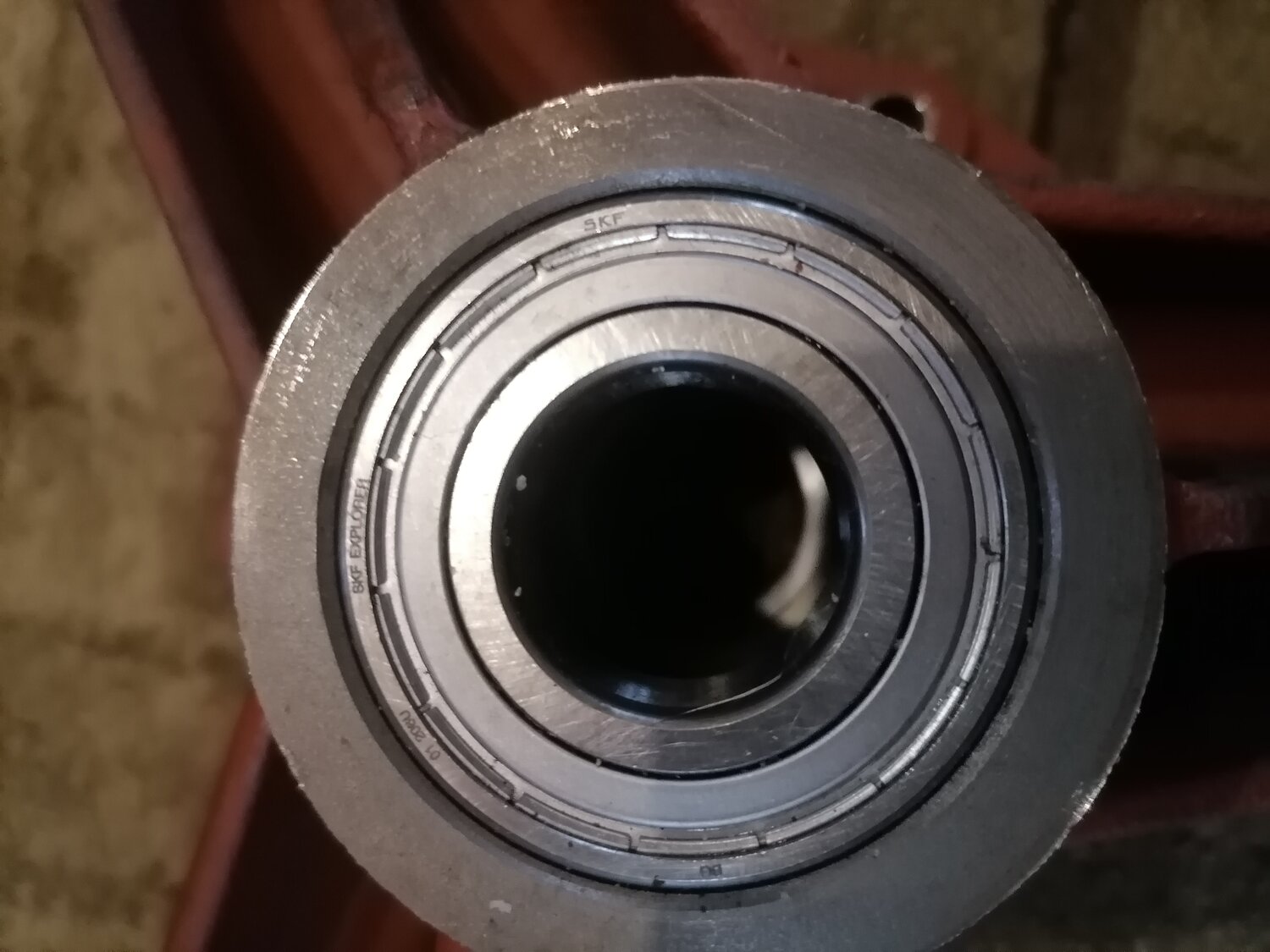 замена ступичного подшипника, передний ступичный подшипник, ступичный подшипник задний, подшипники ступицы, подшипник