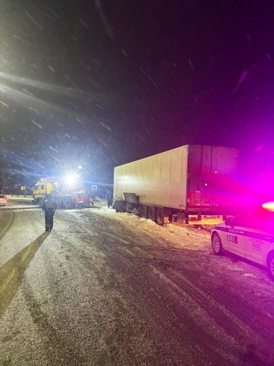 авария трасса м5 шацкий район, дтп на трассе м5 вчера самарская область, авария на трассе м 5, аварии с фурами, дтп трасса м5 златоуст челябинск