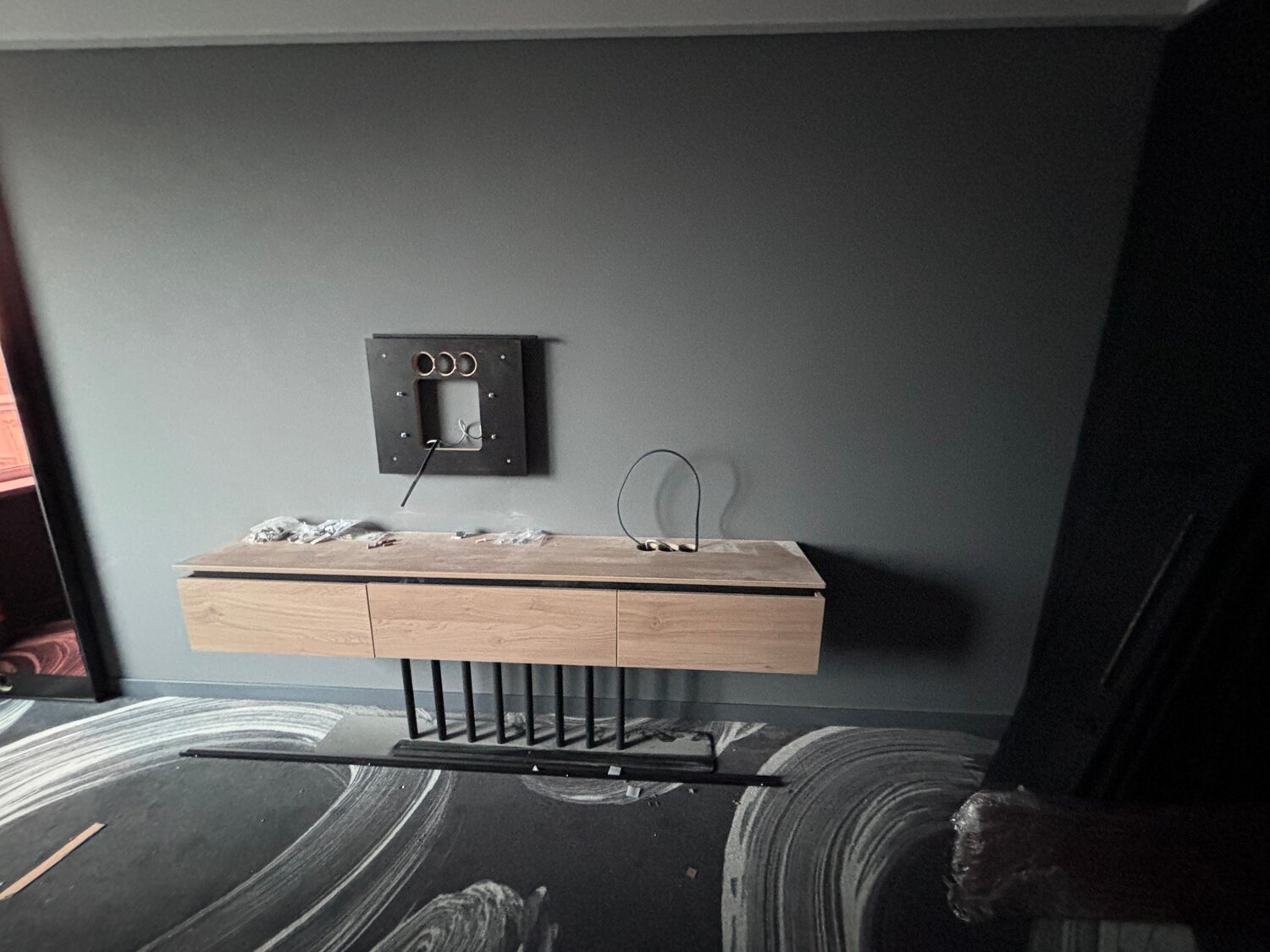 гостиная, гостиная современная, мебель для гостиной, мебель дизайн, интерьер мебель