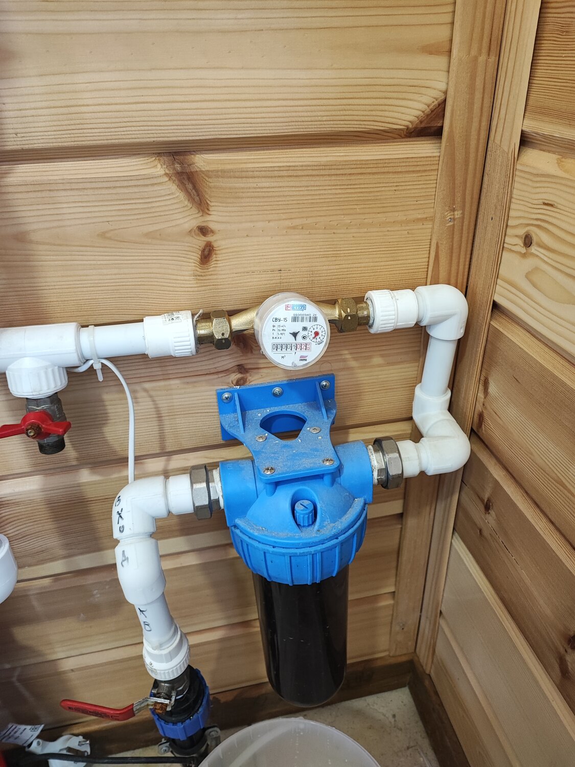 водоснабжение на даче, водоснабжение частного дома, водоснабжение в доме, водоснабжение загородного дома, водопровод в частном доме