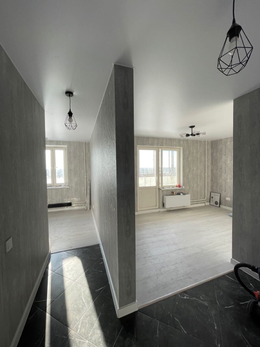 квартира от застройщика, квартира евроремонт, квартир, квартира с отделкой, интерьер комнаты