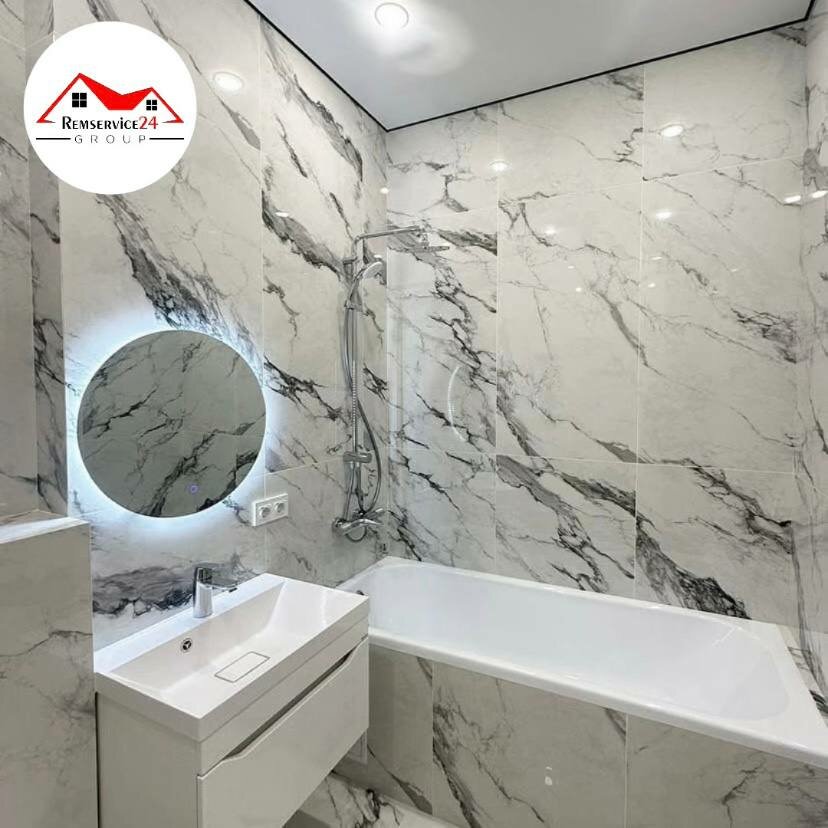 квартир, ванная, плитка под мрамор для ванной, жилой комплекс, однокомнатная квартира