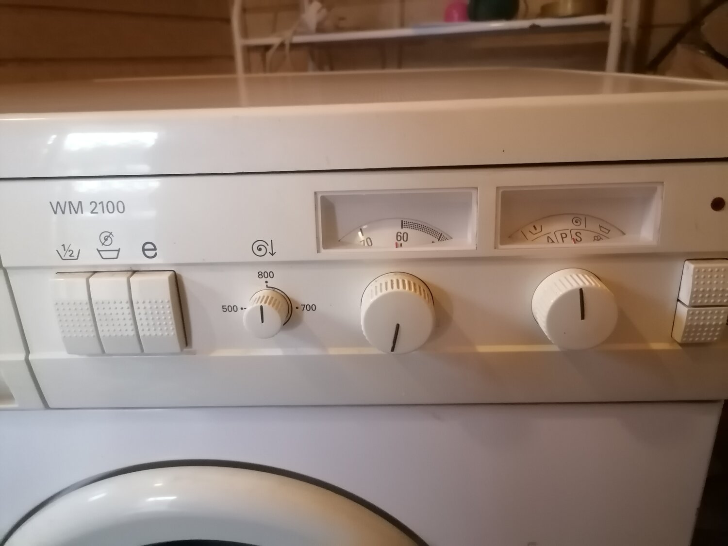 стиральная машина бош, стиральная машина bosch, стиральная машинка бош, стиральная машина, стиральная машинка