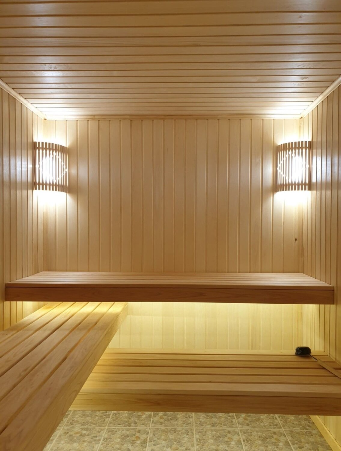 вагонка липа парилка, дизайн парилки, интерьер сауны, парилка в бане дизайн, обустройство сауны
