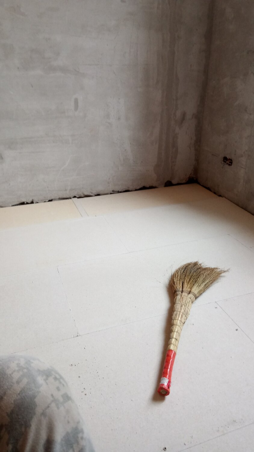 веник для уборки, веник для пола, веники для подметания пола, веник метла, уборка пола