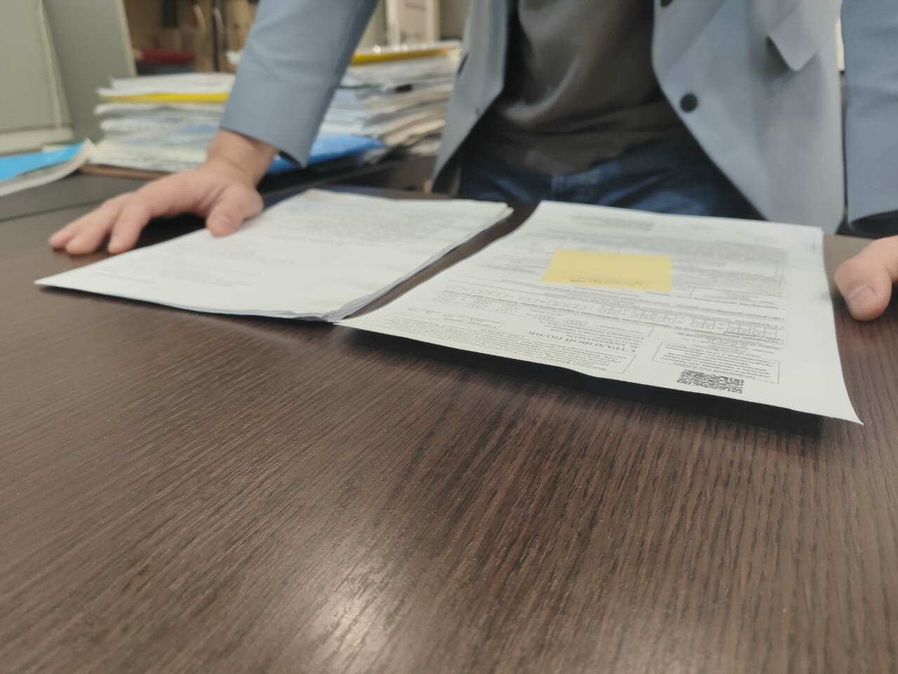 договор, заключение договора, соглашение, обслуживание, заседание