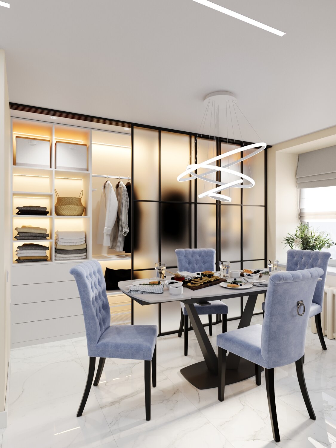 дизайн квартир в современном стиле, дизайн интерьера квартиры в современном стиле, дизайн студия интерьера, дизайн интерьер, интерьер гостинной