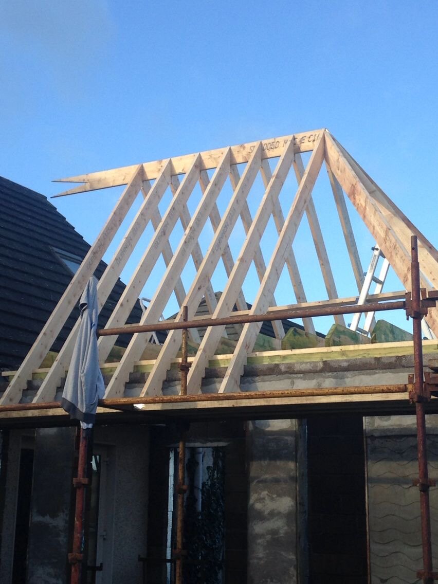 стропильные системы, стропильная система ломаной крыши, расчёт стропильной системы двухскатной крыши, двускатная кровля стропильная система, стропильные системы двухскатной крыши