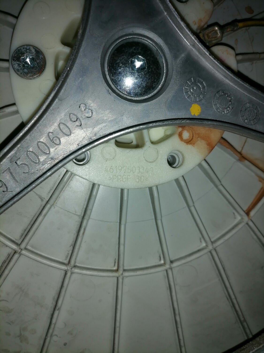 замена подшипника в стиральной машине, подшипник барабана стиральной машины занусси, шкив стиральной машины, барабан стиральной машины, барабана стиральной машины zanussi