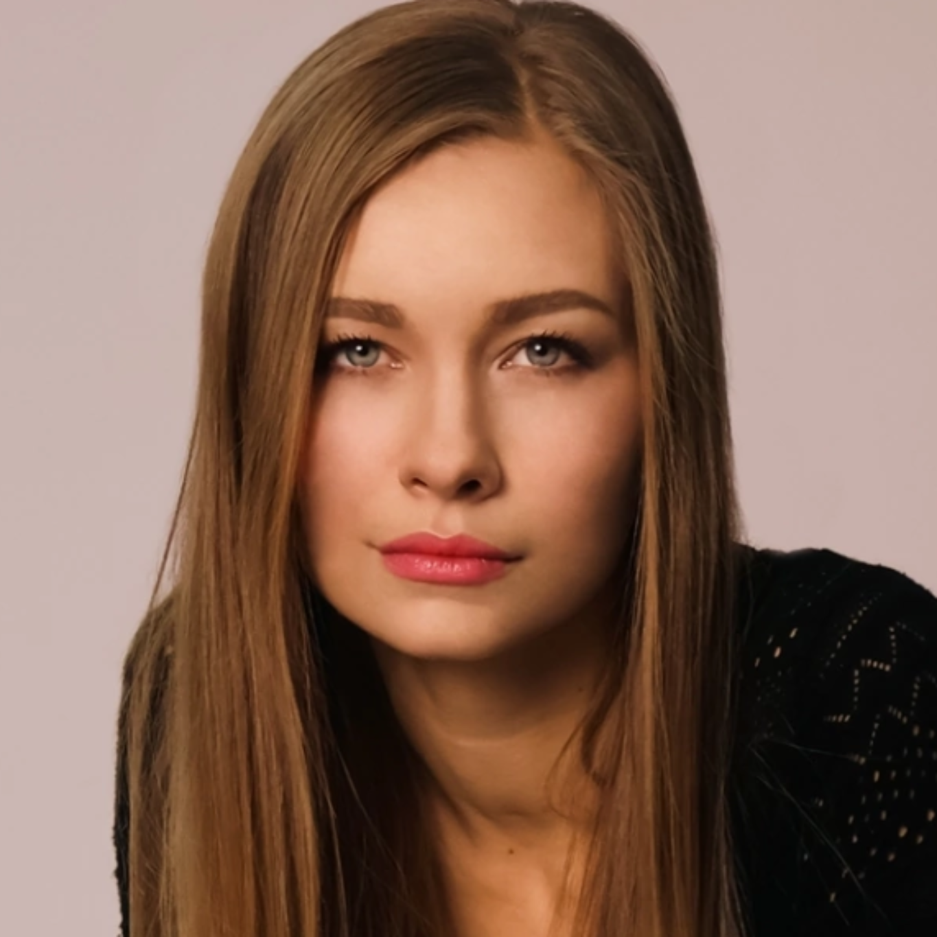 Юлия Разенкова