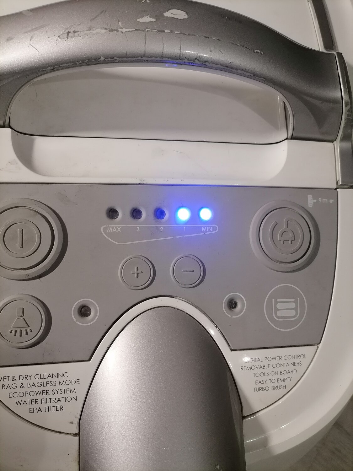 зелмер моющий пылесос, моющий пылесос zelmer, пылесос zelmer, пылесос зелмер, моющие пылесосы