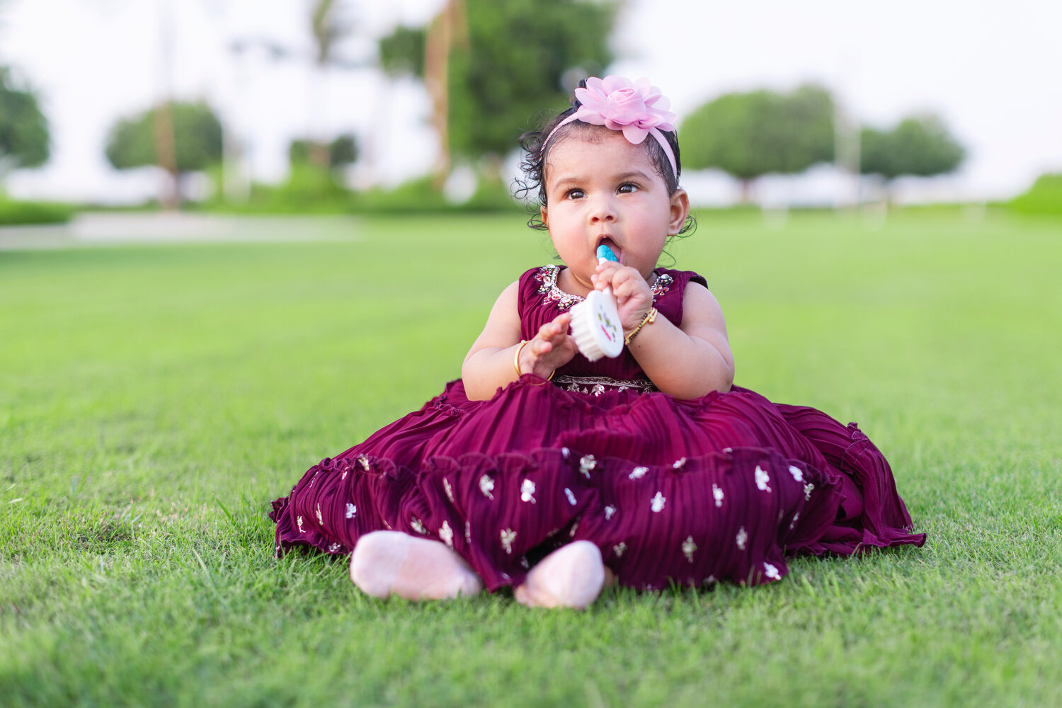 ребенок, ребенок 1 год девочка, детьми, indian baby girl, индийская девочка