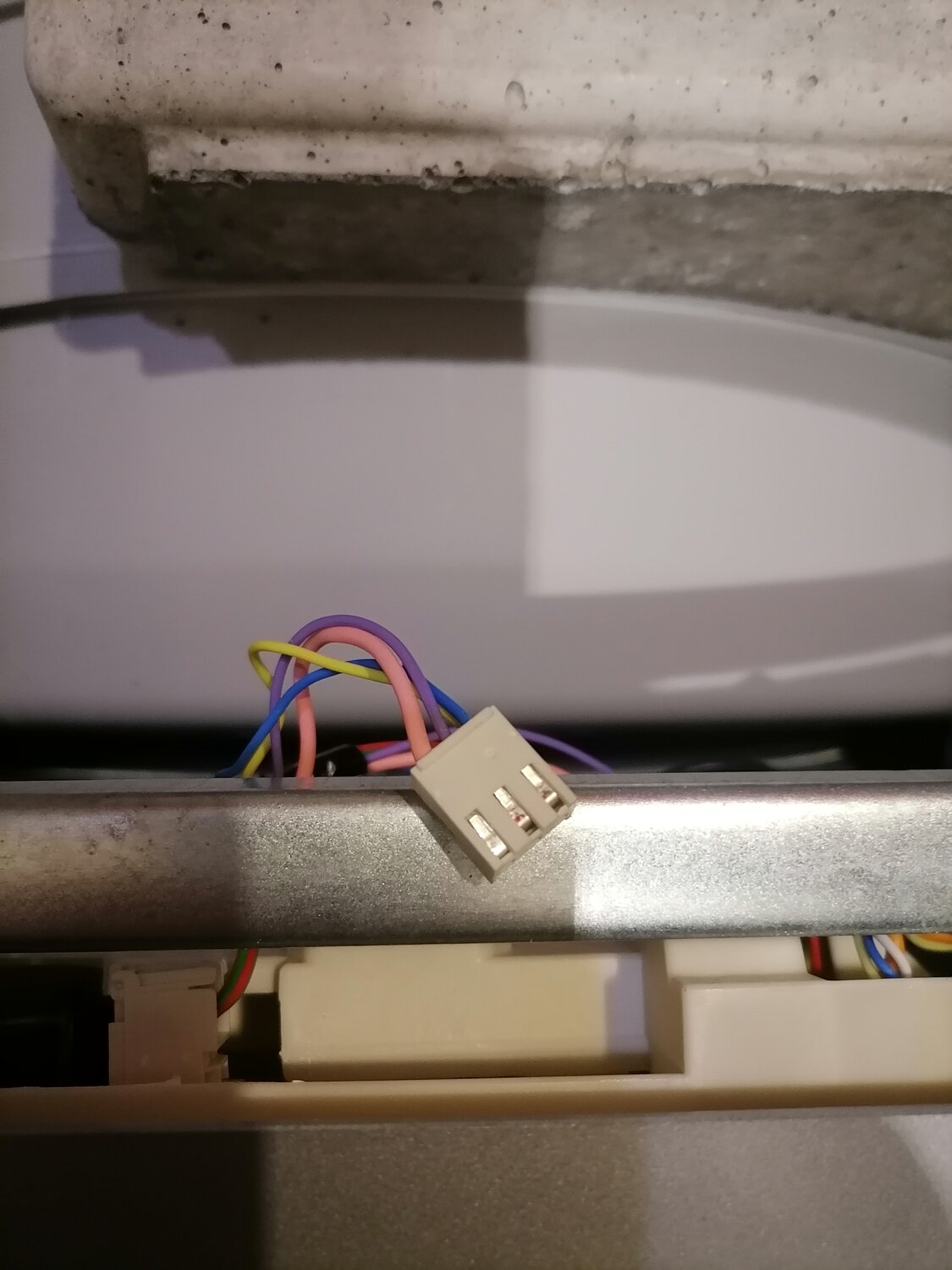 терморегулятор холодильника, стиральная машинка атлант, стиральная машина, посудомоечная машина zanussi не греет воду, посудомоечная машина bosch не греет воду