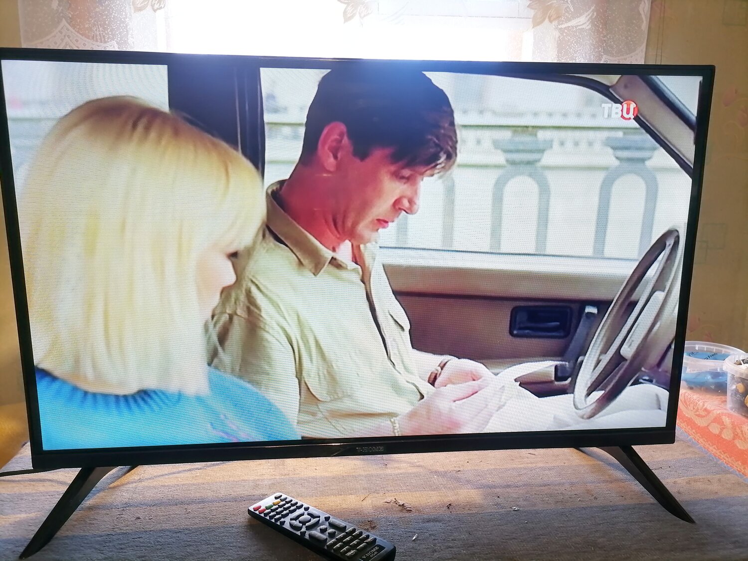 телевизор, телевизор телевизор, фотография телевизора, телевизор бу, диагонали телевизор