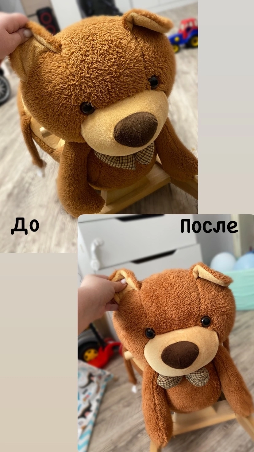 рюкзак плюшевая игрушка, игрушка рюкзак, детский плюшевый рюкзак мишка, рюкзак игрушка медведь, медведь детский