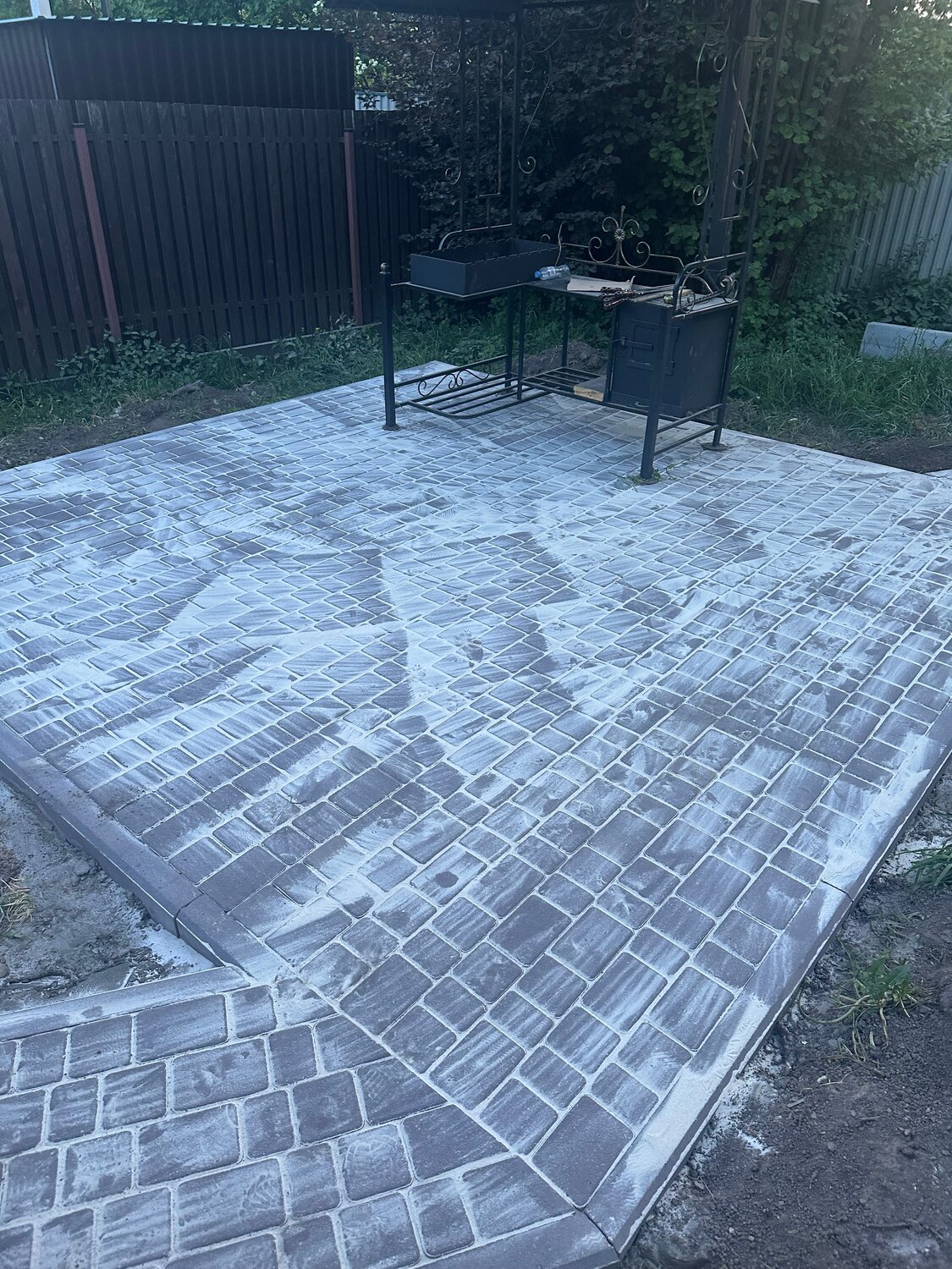 тротуарная плитка, тротуарная плитка брусчатка, тротуарная плитка укладка, брусчатка, укладка брусчатки
