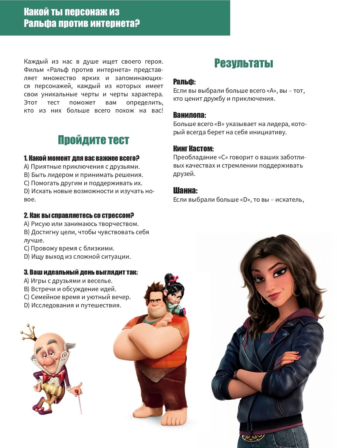 персонажи из мультика ральф, ральф мультик персонажи, персонажи ральф, герои мультика ральф, ральф мультфильм персонажи