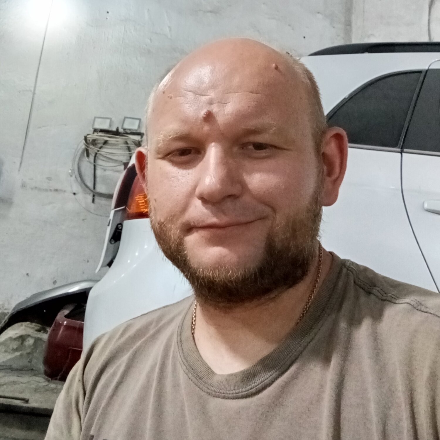 Дмитрий К.