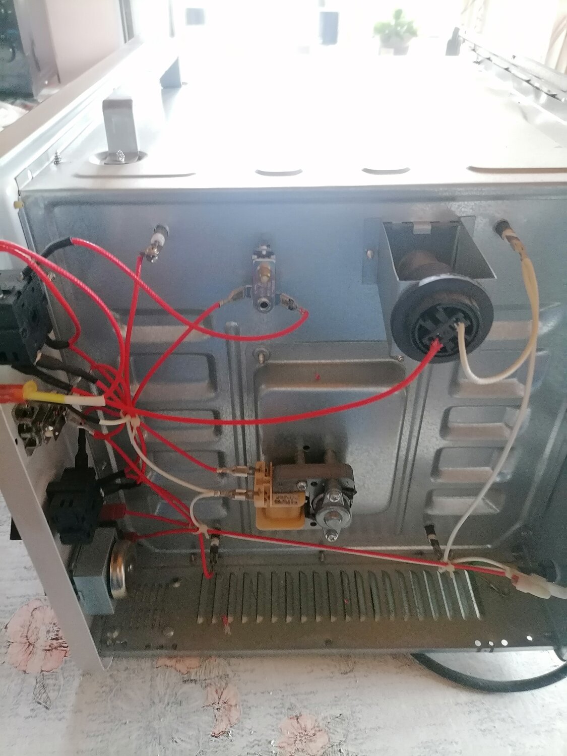 газовый котел двухконтурный, котел газовый, ремонт газового котла, газовая колонка, котел двухконтурный