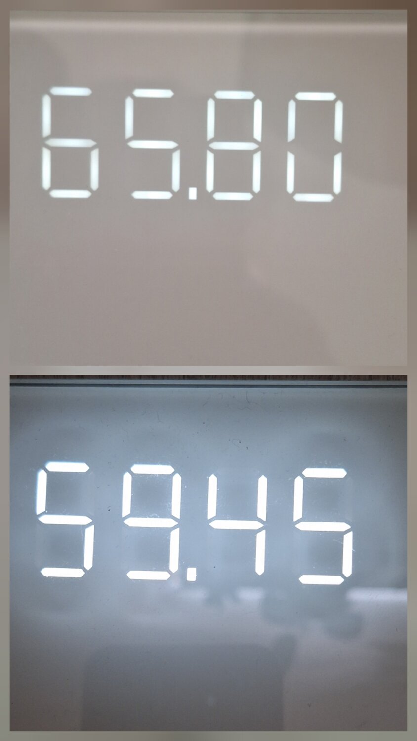 весы, весы напольные xiaomi mi smart scale 2, весы похудение, напольные весы, весы весы