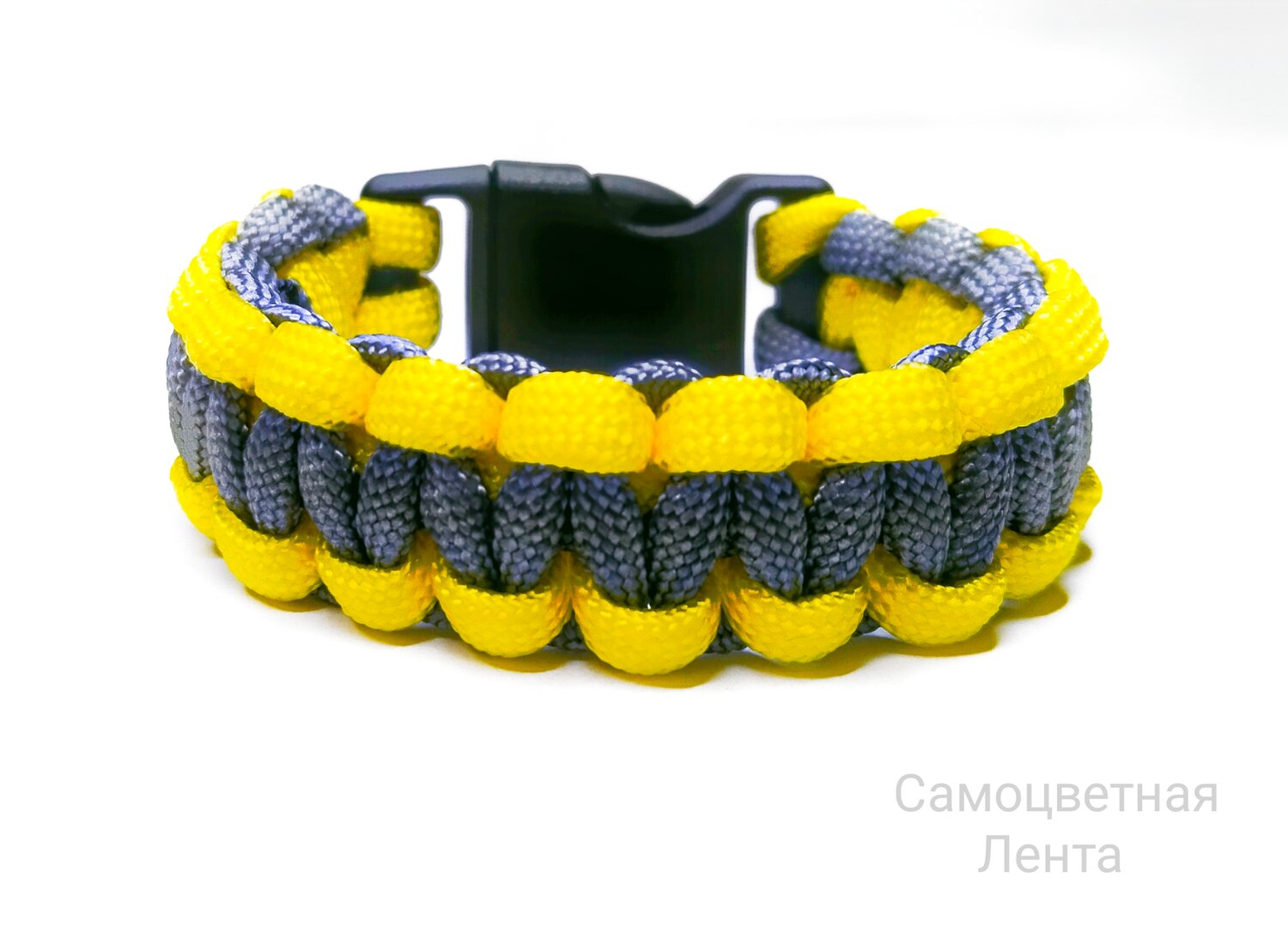 браслет из паракорда, браслет паракорд, paracord bracelet, браслет для выживания, браслет выживания из паракорда