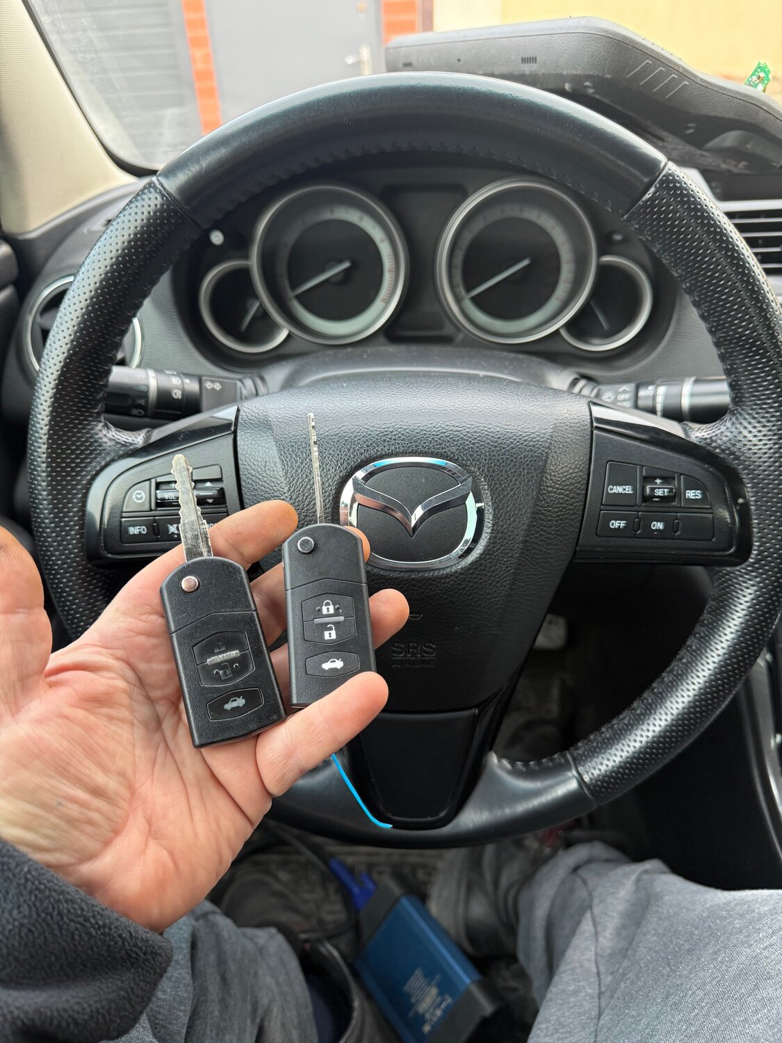�������� ����������, �������� ������������������ mazda, ���������� ���� ����������, �������� ���������� ���� 5, ������������������������ ���� ��������������������