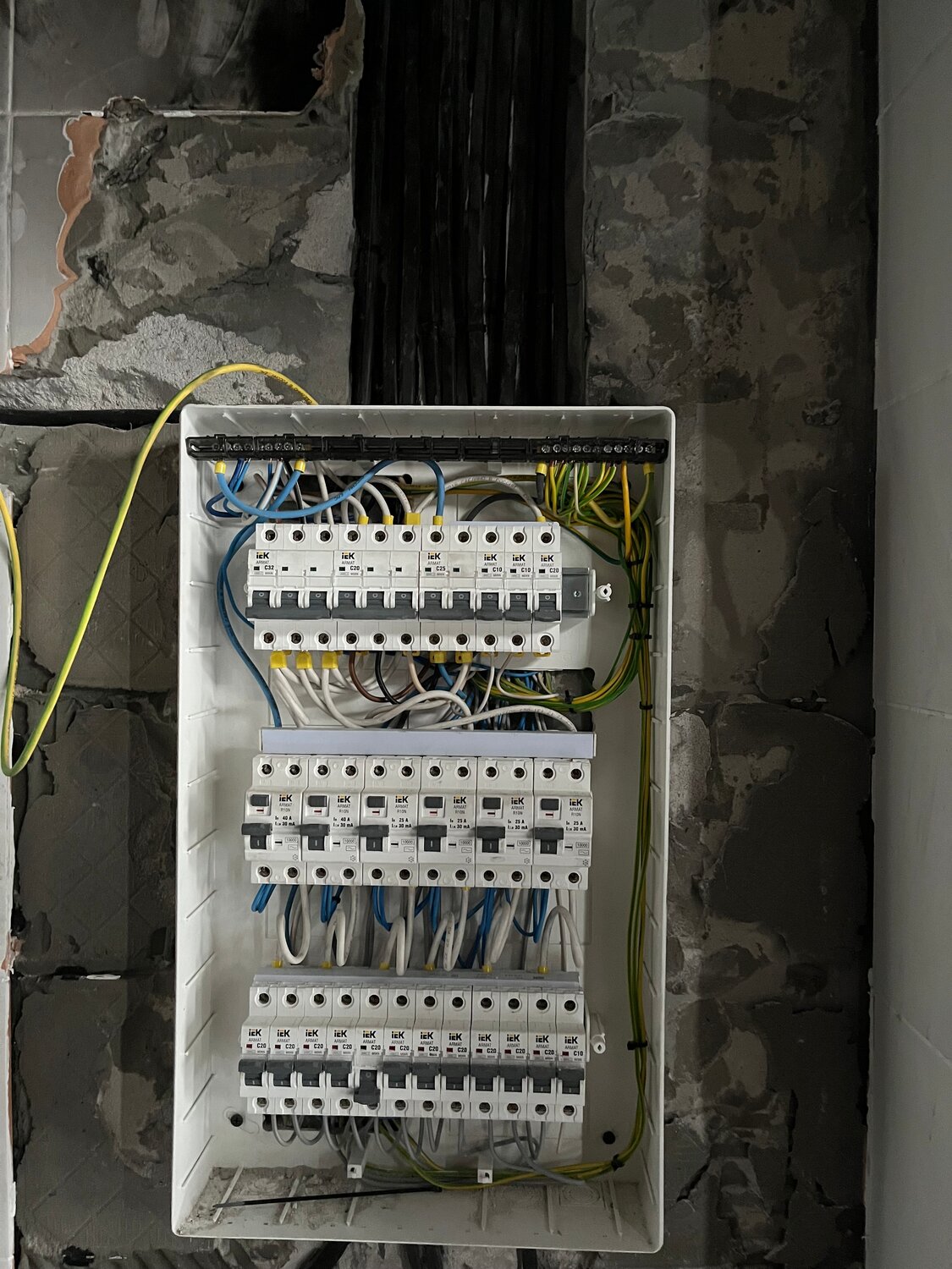 ������������ ����������������������, �������������������������������� ������������, ������������������, ���������������������������������� ������ ������ ������������������������������390��470, ������������ ������������������