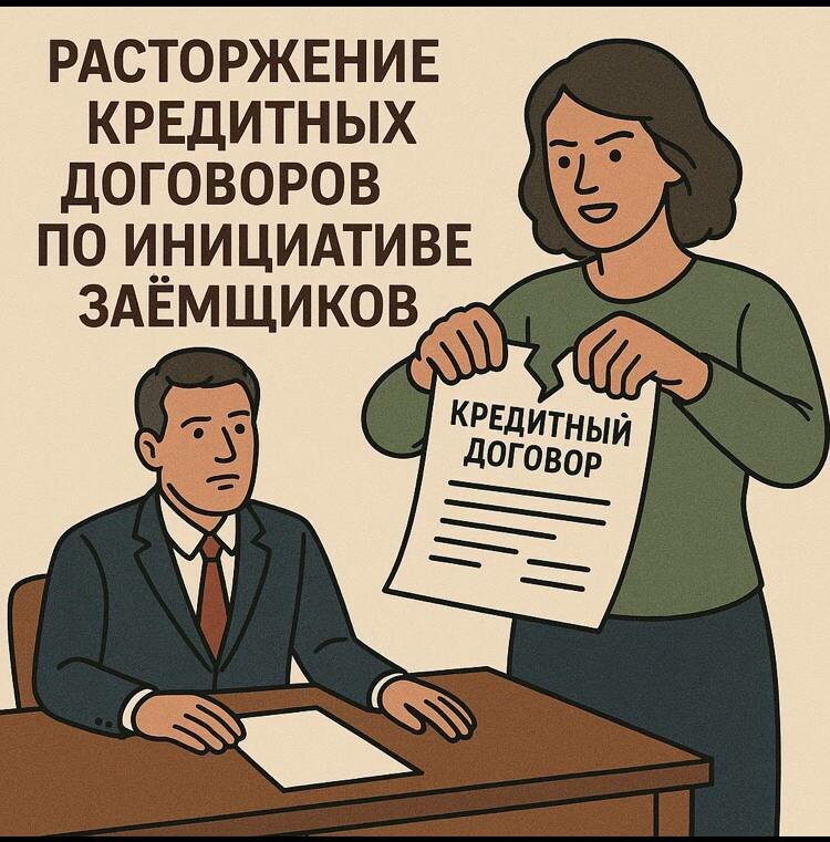 ������������������ ��������������, ���������������������� �������������������� ����������������, �������������� �������������������� ����������������, ���������������� ������������������ �������������� ��������������������������������, ���������������� ����������������