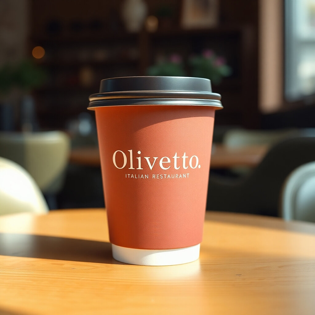 coffee shop, coffee cup mockup, ���������������� ��������������������, �������������������� ��������, coffee paper cup