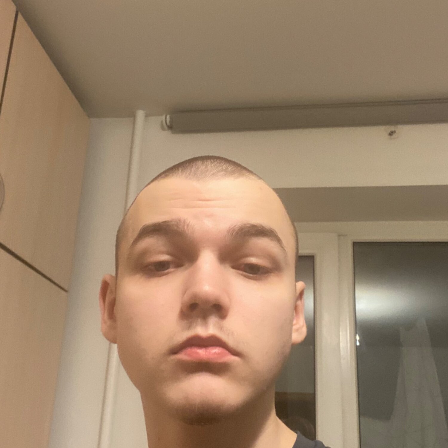 Иван Зыков