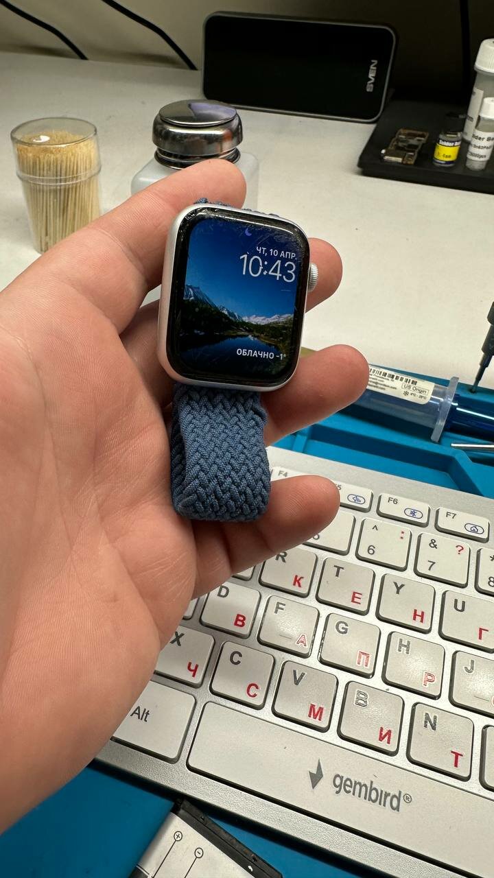 apple watch se, apple watch band, apple watch series, apple watch sport, ���������������� ��������