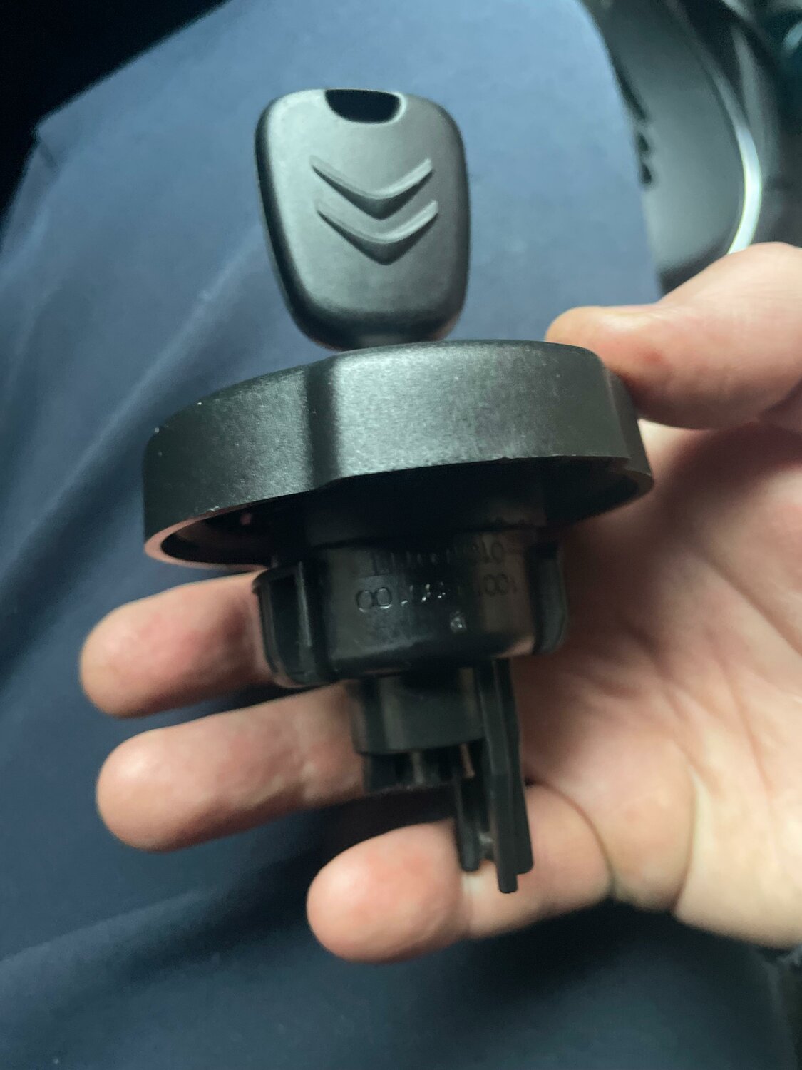 ������������ �������������������� �������� citroen, ������������ �������������������� ��������, ������������ �������������������� ��������, ������������ ������������������ �������� �������������� ��������, ������������ ������������������ �������� 7700611624