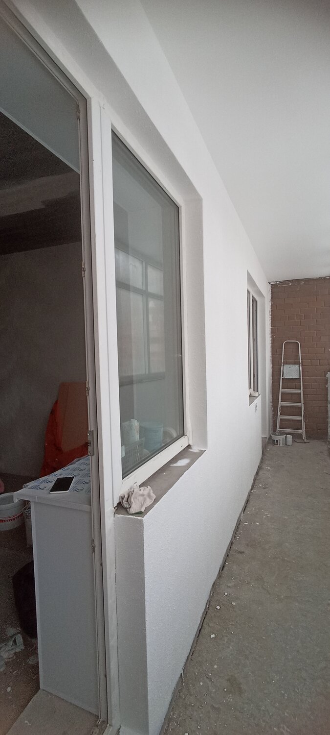 �������������� ���������������� �� ������������, �������������� ������������, �������������� ��������������, ������������ �� ������������, ������������ ������������������������ ��������������������