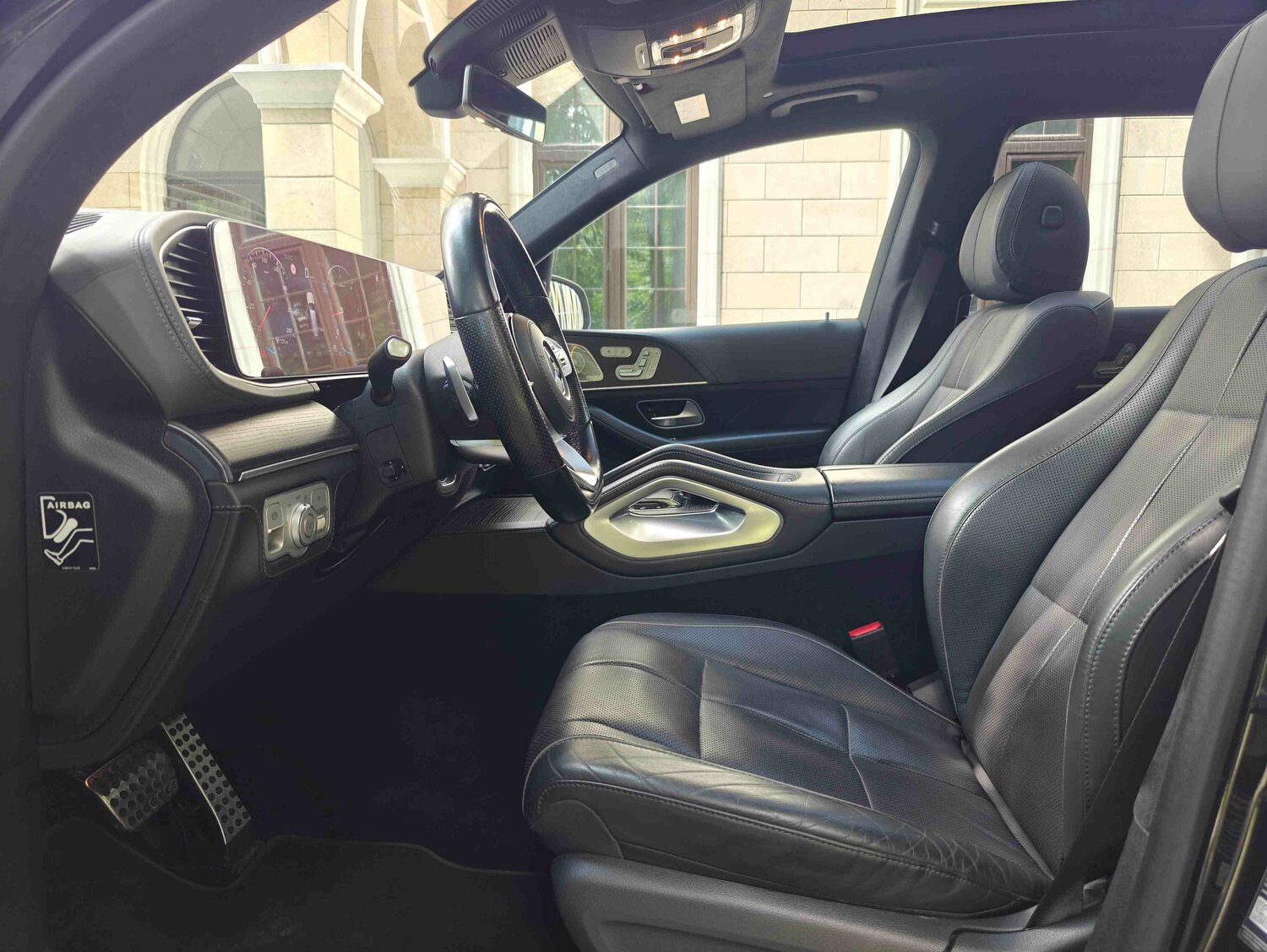 mercedes benz gle 350, mercedes benz gls 450, mercedes benz gle class, mercedes benz gle, mercedes benz gls class