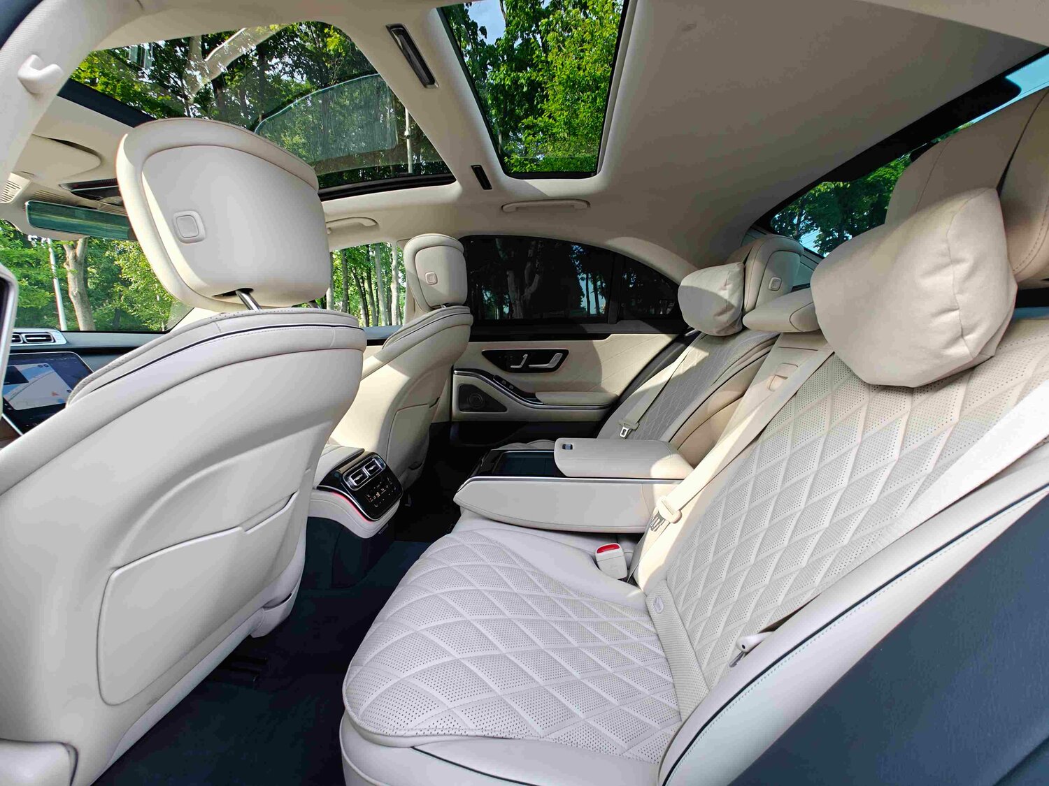 ���������������� s ������������ ����������, mercedes benz s 580, ���������������� s 222 ����������, mercedes benz s class 2021, Mercedes-Benz S-klasse AMG III (W222, C217)