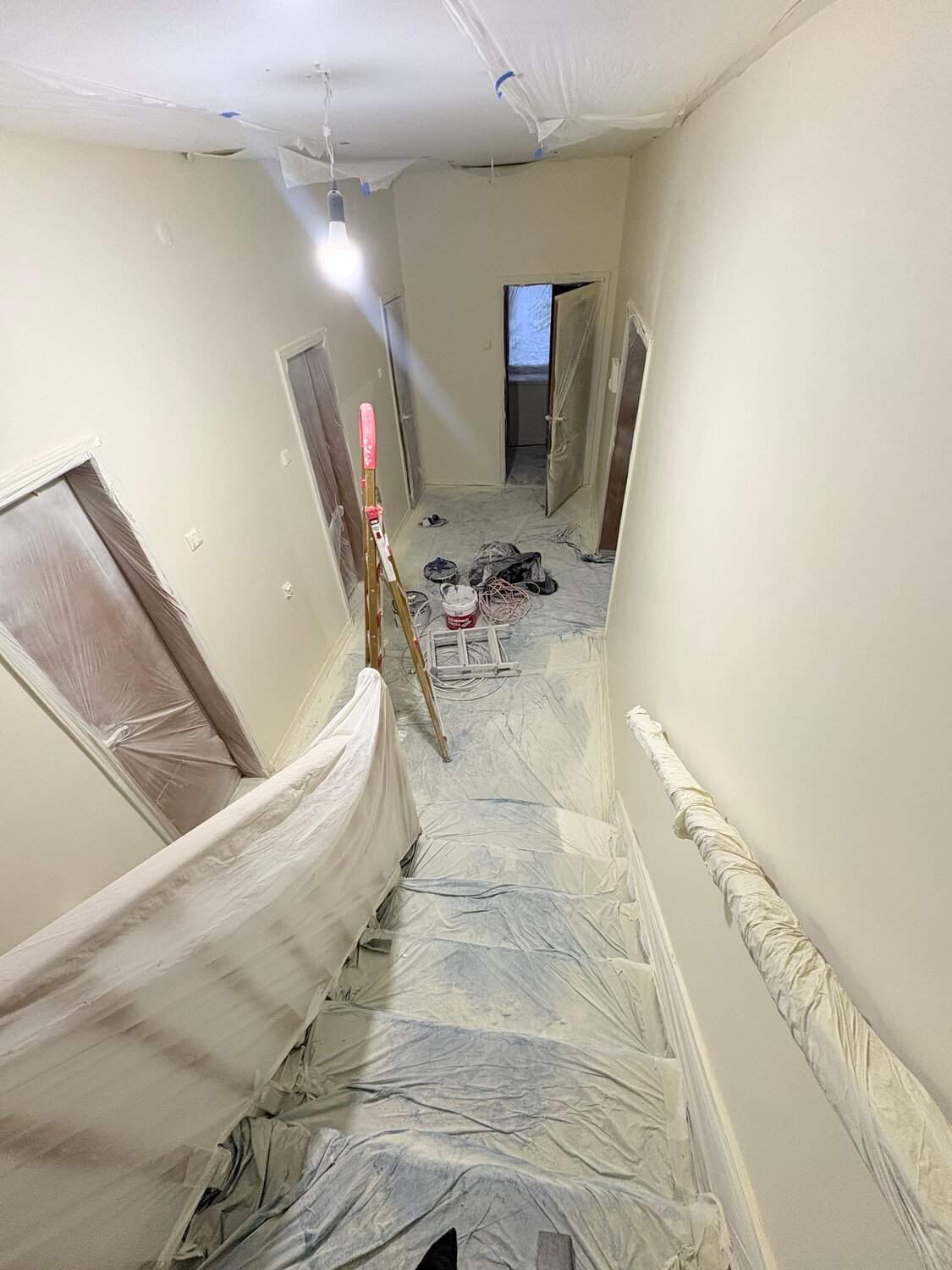 ����������������, ������ ����������������, interior painting, ���������� ����������������, ��������������