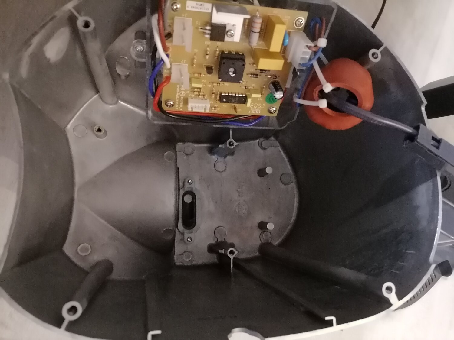 ����������������, ���������������������� ��������������, ���������������������� ��������������, ����������������������, �������������������������� ����������������������