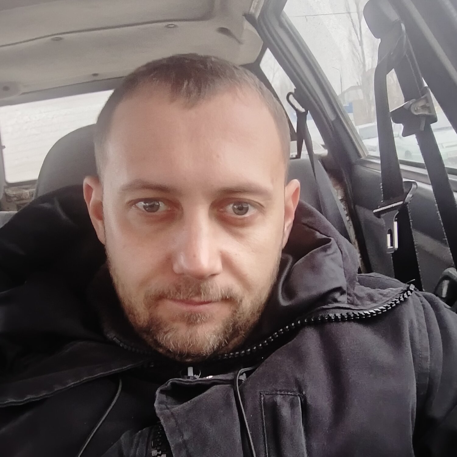 Дмитрий Борисов