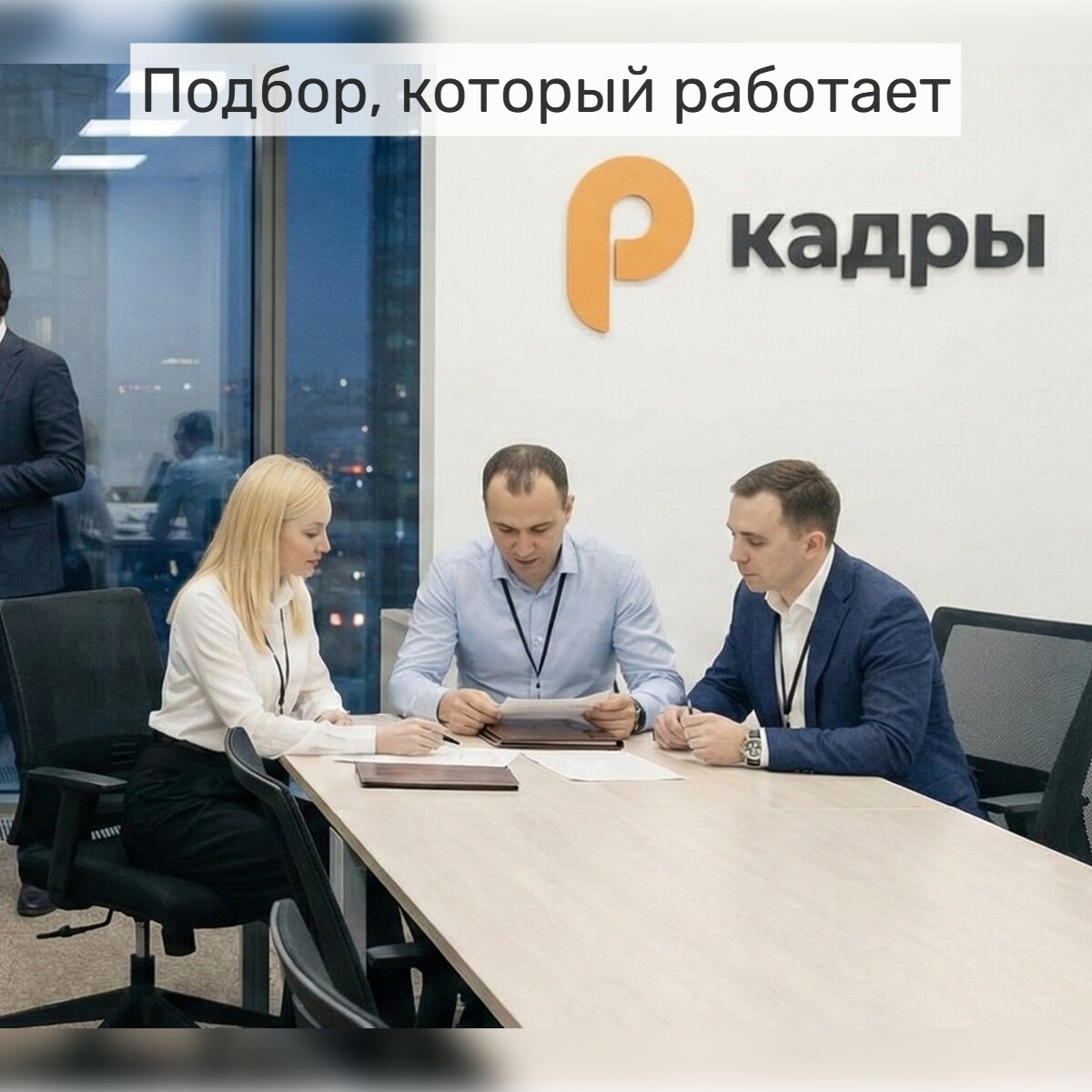 ���������������� ������������������ ���� �������������� ������������������, ������������������ ���� �������������� ������������������, ������������ ������������������, ���������������� ������������ ������������������, ����������������