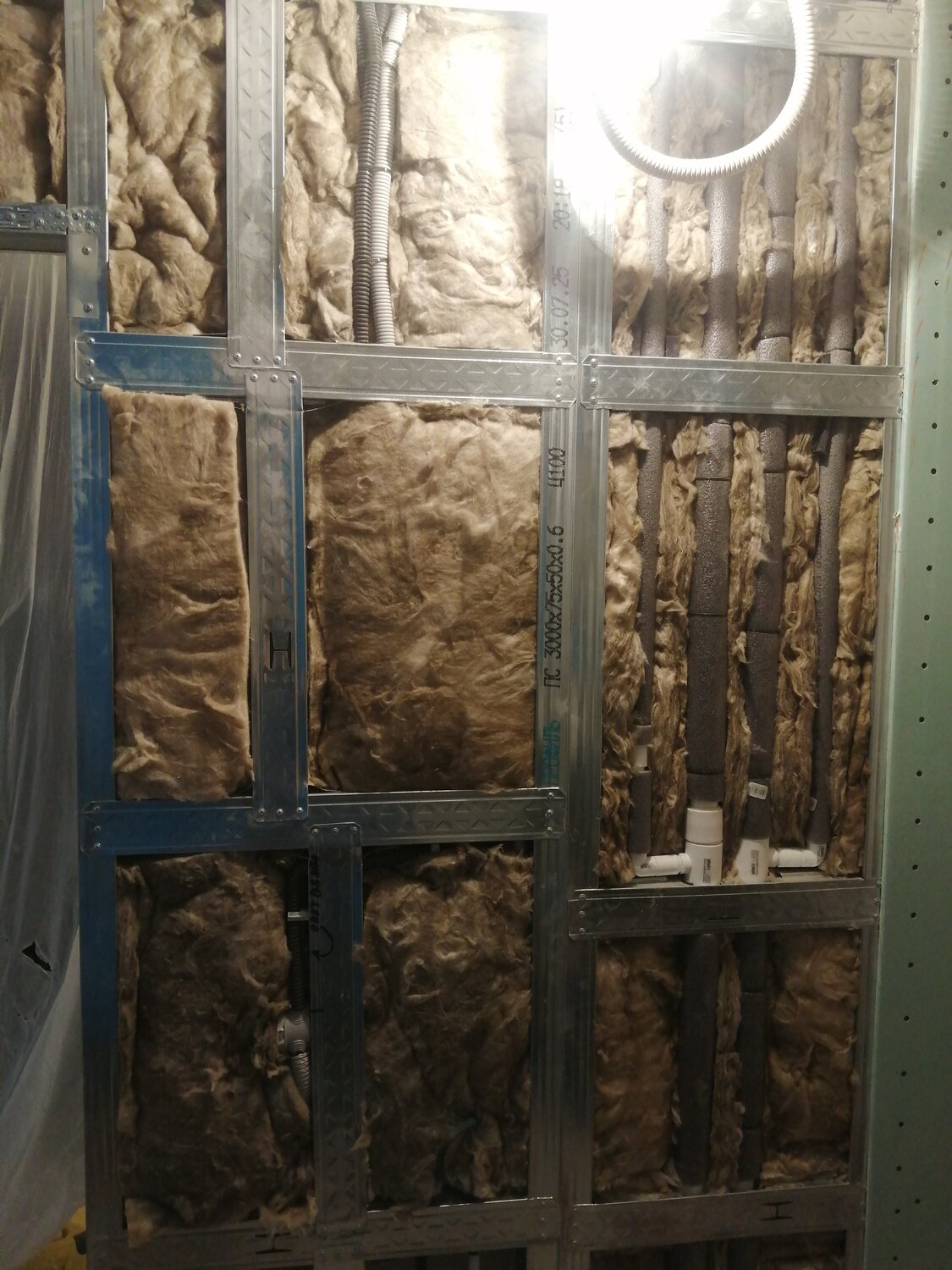 �������������������������� ��������, ������������������������ ��������, ������������������������ �������� �� ���������������� ���������������������� ������������������, �������������� �������� ��������������������������, ������������������������ �������� �� ����������������