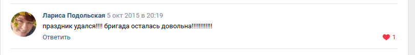 ������������ ����������, ��������������, �������������� ��������������, ����������������, �� ��������������