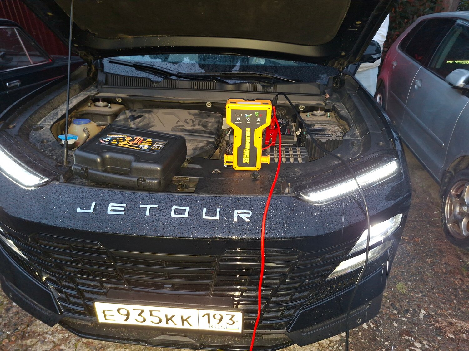 jetour dashing, ��������, ��������������������, ����������������������, ���������� ��������������������
