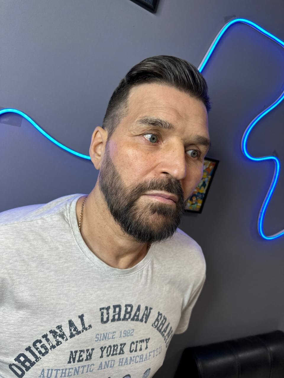 ��������������, ��������������, �������������������� ��������������, ������������ ��������������, ������������������ ��������������