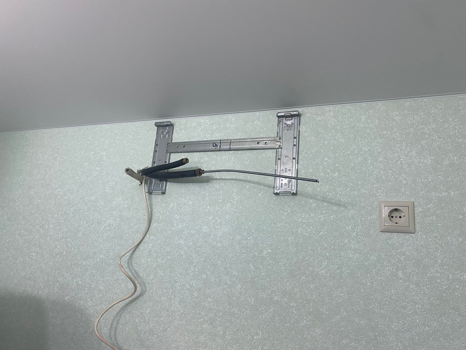 ������������������ ��������������������������, ������������ ������������������������, ������������������ ������������������������ �� ����������, ������������������ ������ ���������������������� ���������� ������������������������, ������������������ ���������������������� ���������� ������������������������ �� ����������