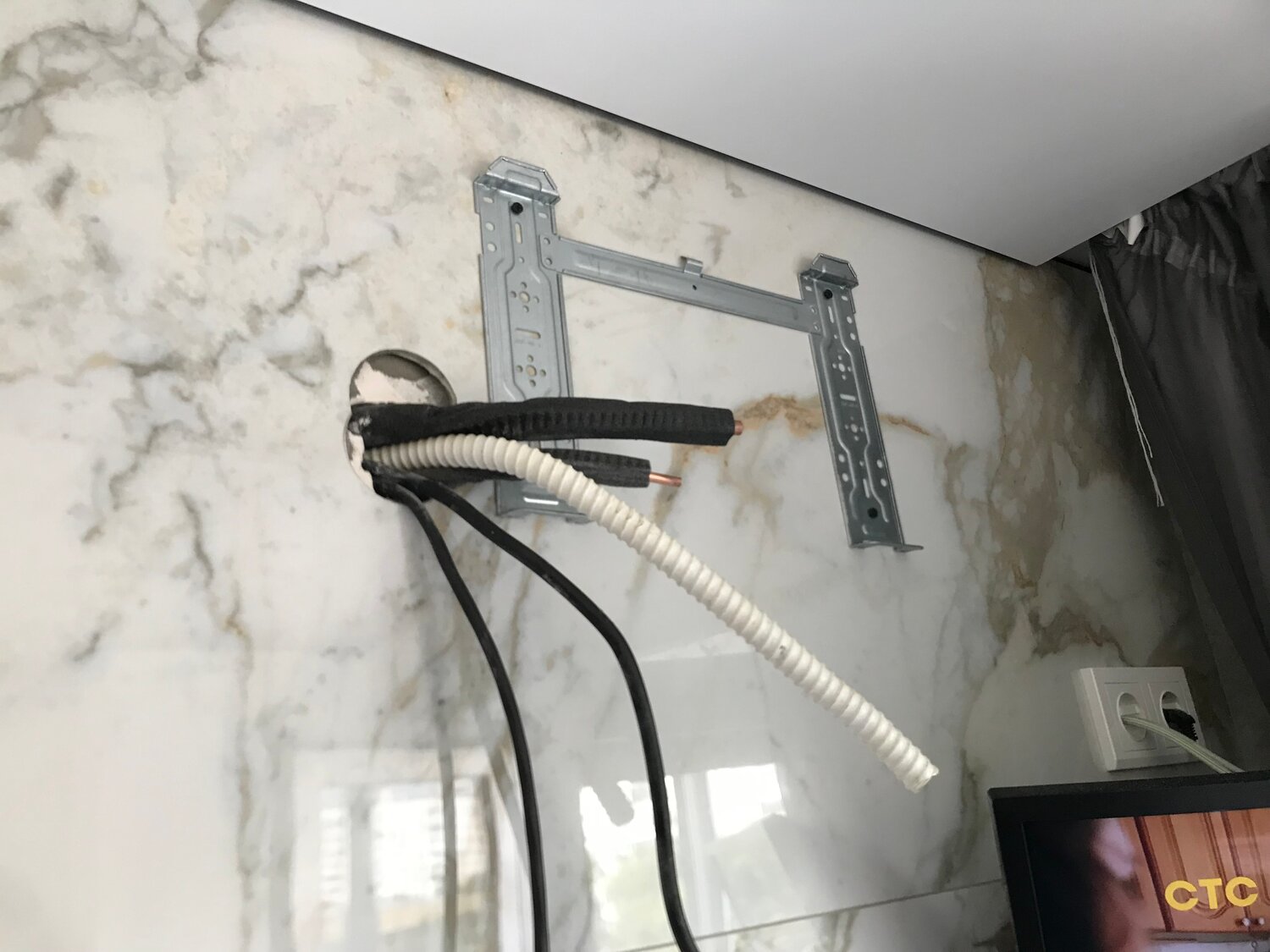 ������������������ ������������������������, ������������������ ������ ���������������������� ���������� ������������������������, ������������ ������������������������, ������������������ ���������������������� ���������� ������������������������, ������������������ ���������������������� ���������� ������������������������ �� ����������