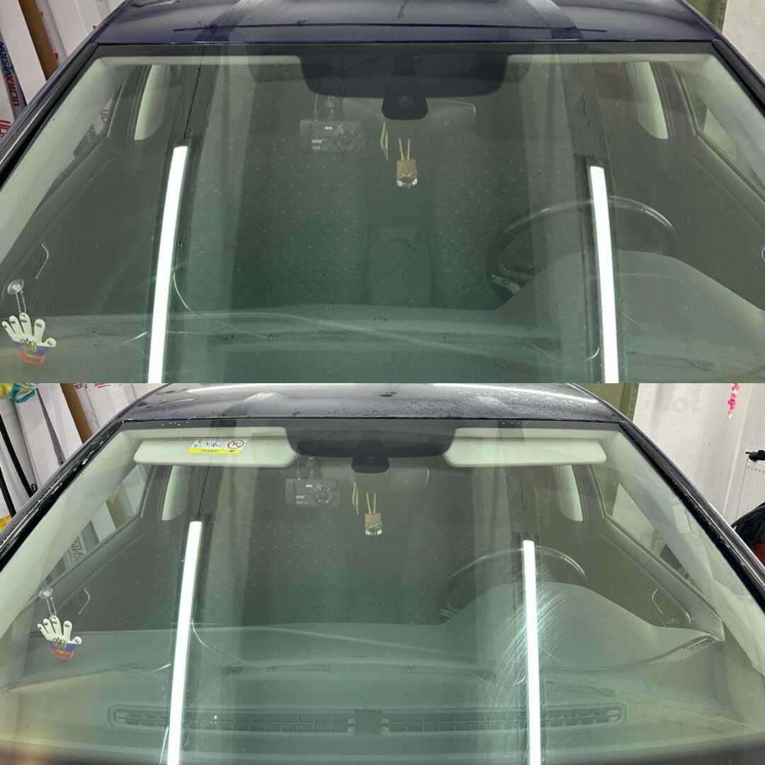 �������������� ������������ skoda octavia a7, ������������ ���������������� ������������, ������������������ ���������������� ������������ ��������������������, �������������� ������������, ������������ ��������������