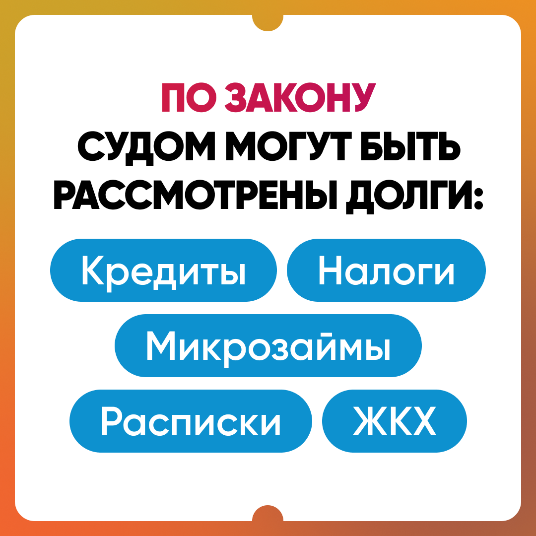 �������������� ��������������, �������������� ����������, ���������������� ������������ ���� ���������������� �������������������� ������, ���������������� ������������, ������������ ������ �������������������� ������