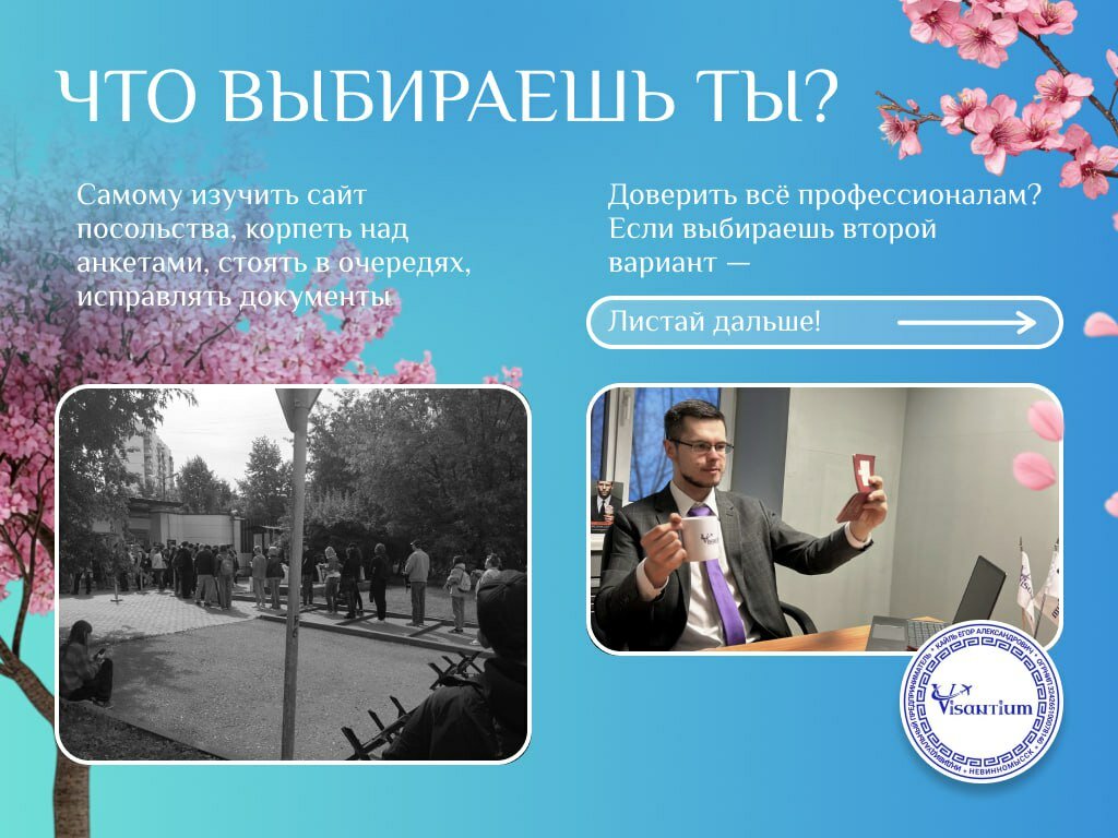���������� ������������������, �������������� ������������ ������������������, �������������� ������������������, �������������������� ������������������, ���������������������� ������������