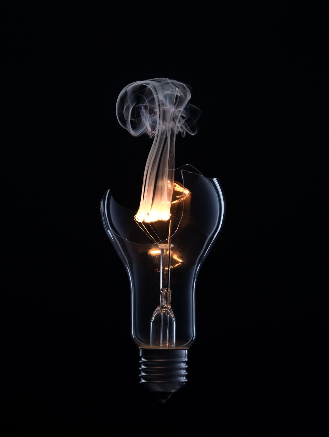 ������������������������ ����������������, elektricheskaya lampa, �������������������������� ����������������, �������������� ����������, ���������������� ��������